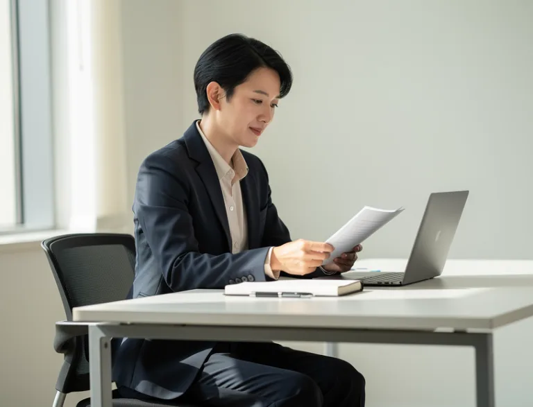 기업 변호사 서비스 지역: 신안